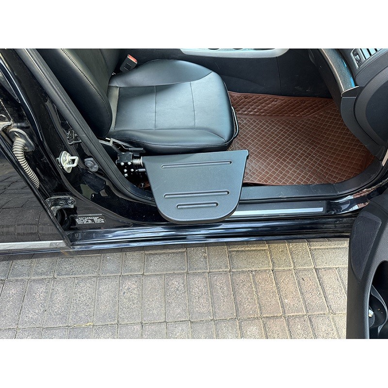 Car Transfer Aids For Elderly